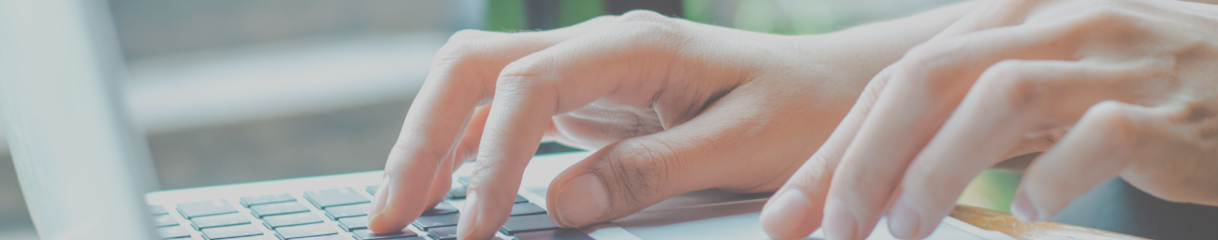 メールでのお問い合わせ