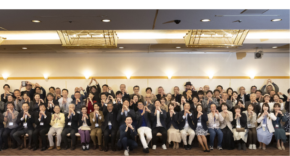 プロティアン・キャリア教育実施一例4