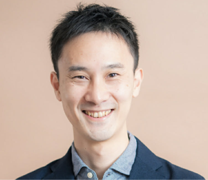 品川皓亮