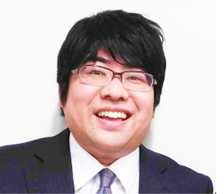 岡江晃児