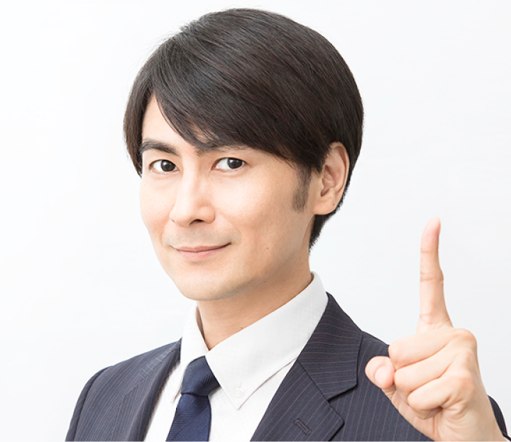 坪谷邦生