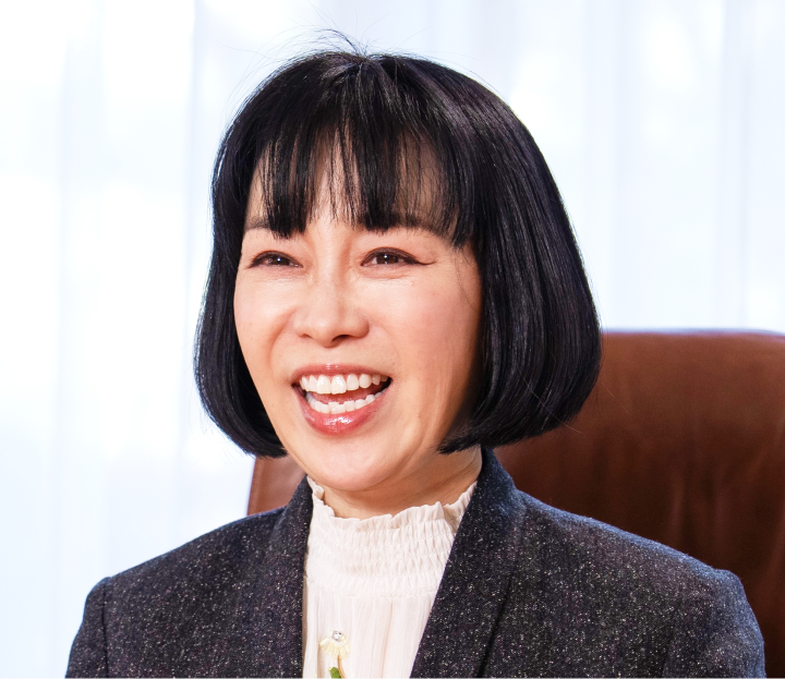 岡佐紀子