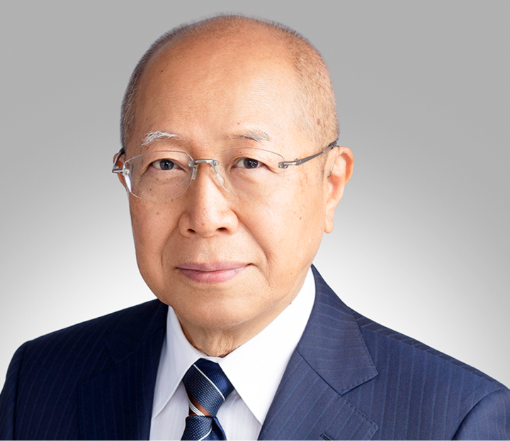 神庭弘年