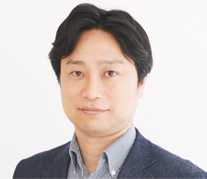栗原和也
