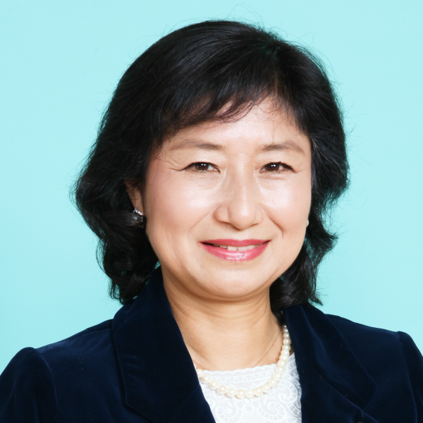 我孫子勝広