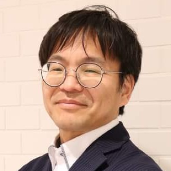 大西拓馬