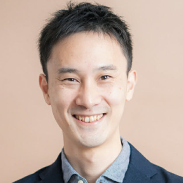 倉田智浩