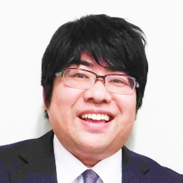 多賀 太