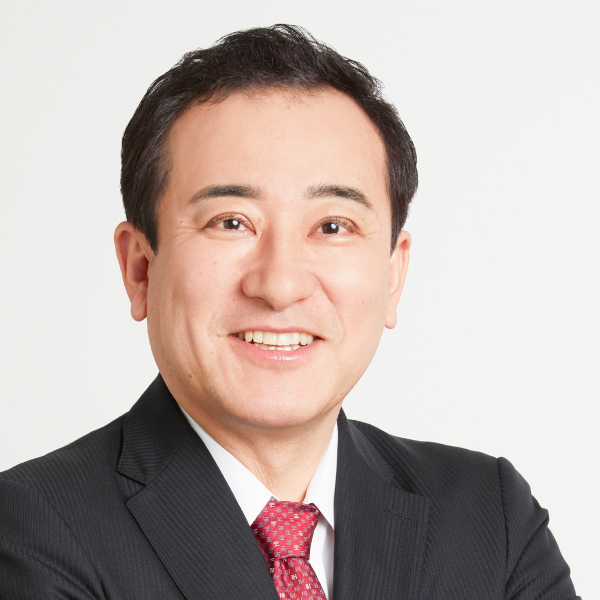 石田 茂