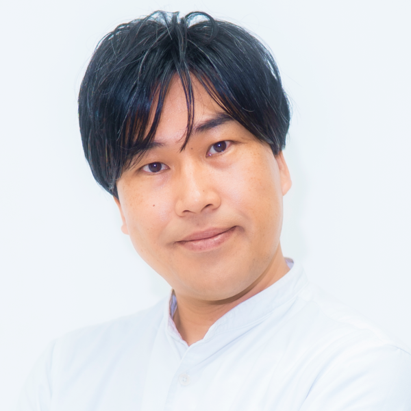 神崎竜也