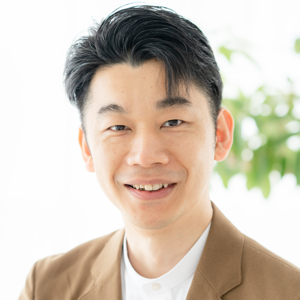 大橋直輝