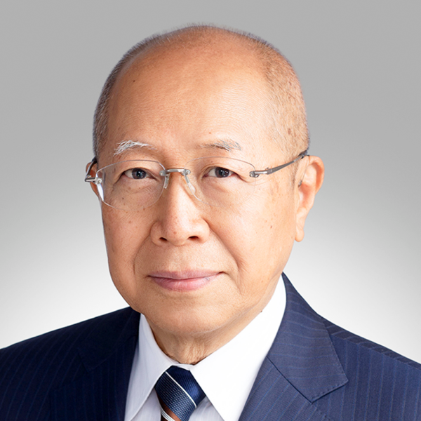 アダプタ・ビリー