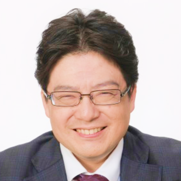 清田健介