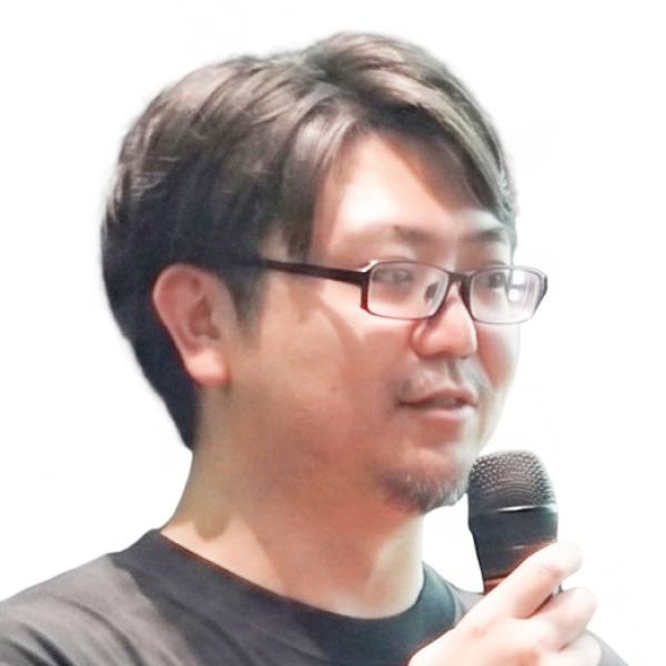 中田誠