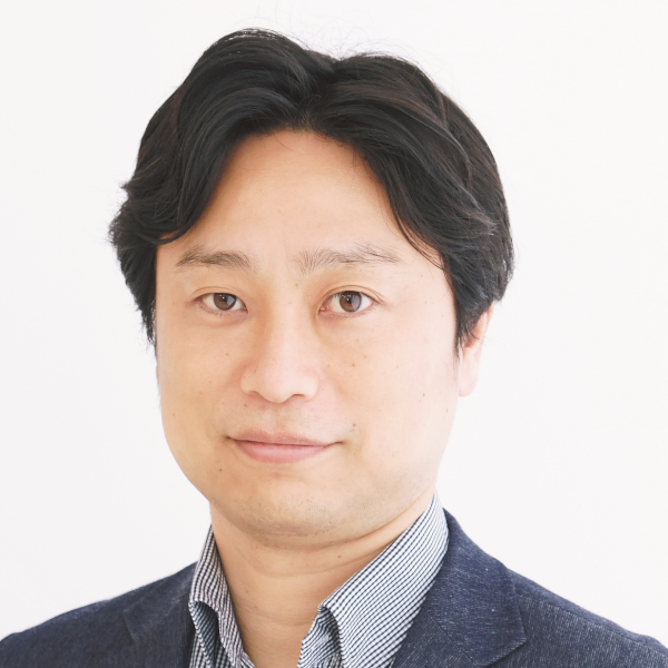 今井あゆ