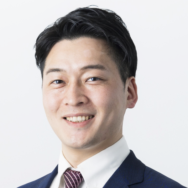 今井あゆ
