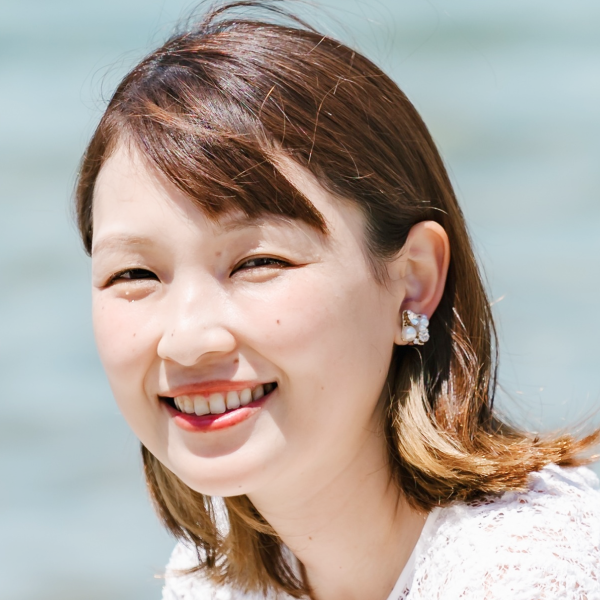 今西幸希
