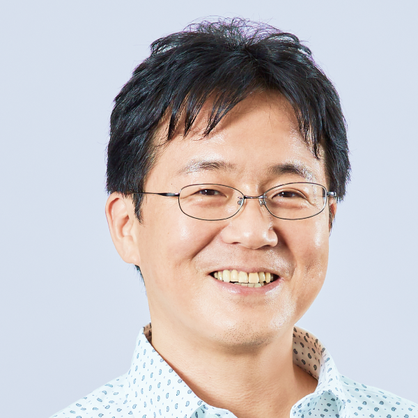真坂晃之