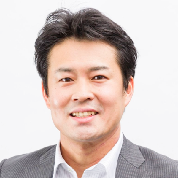 田中研之輔