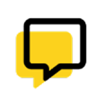 キャリア開発診断