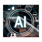 AIキャリア対話ロボット