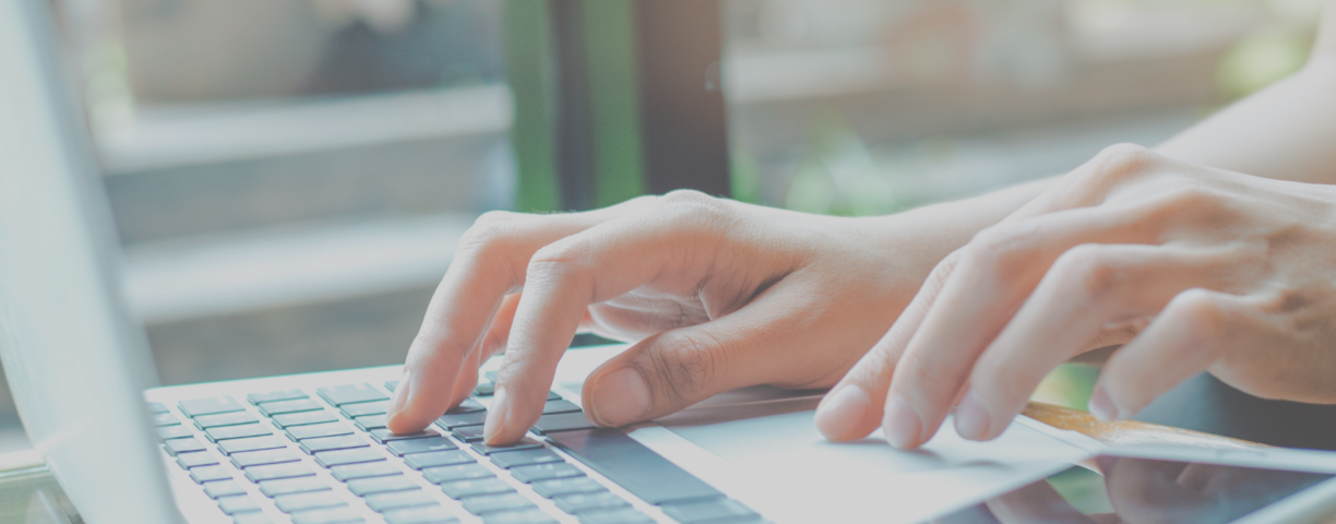 メールでのお問い合わせ