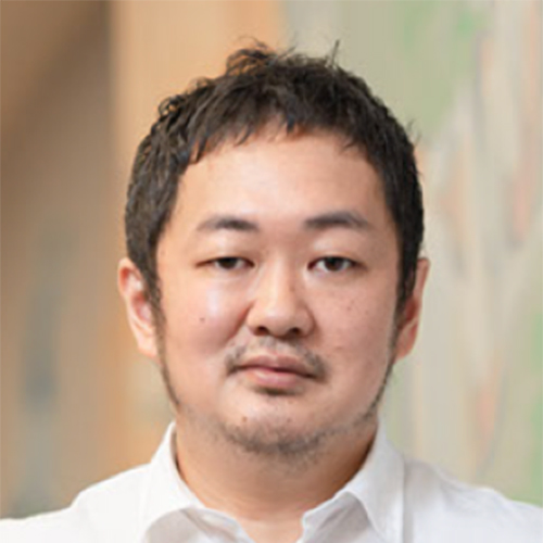 村澤 典知
