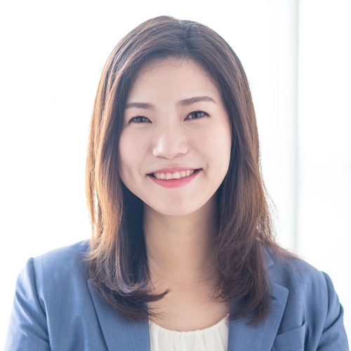 塚田 亜弓