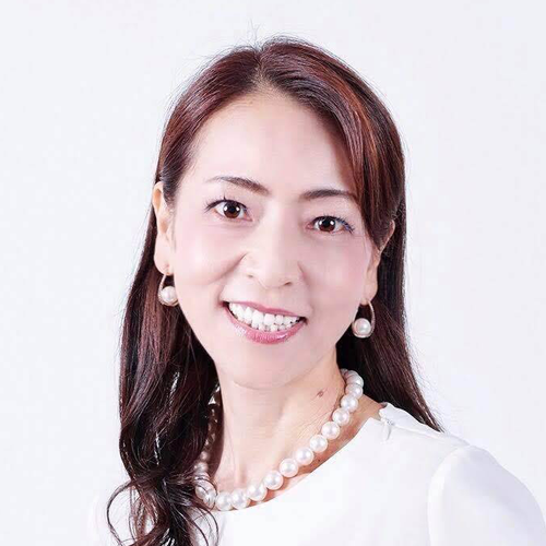 森本 千賀子