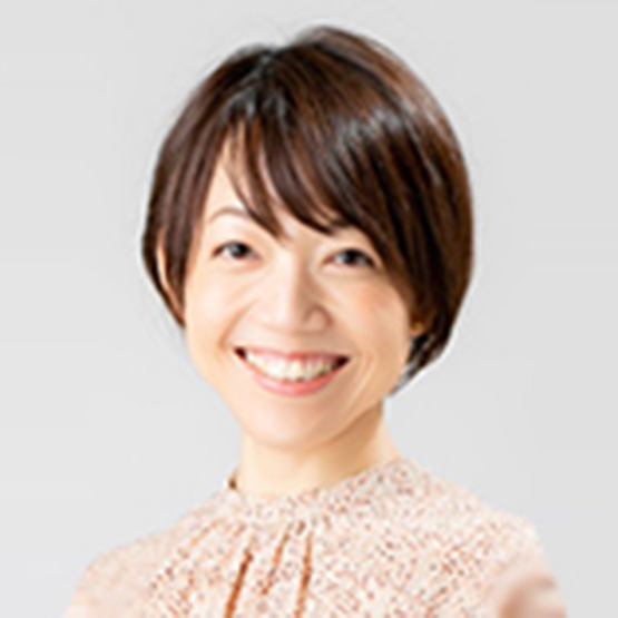 黄瀬 真理