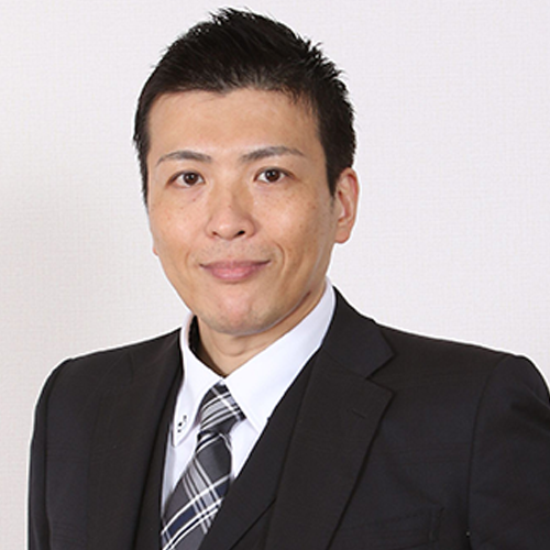 内田 雅和
