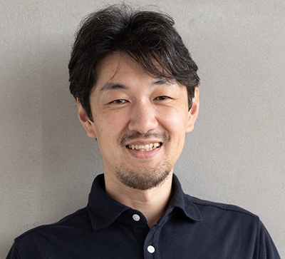 沢渡 あまね