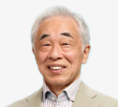 浅川 正健