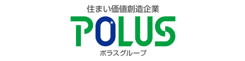導入企業