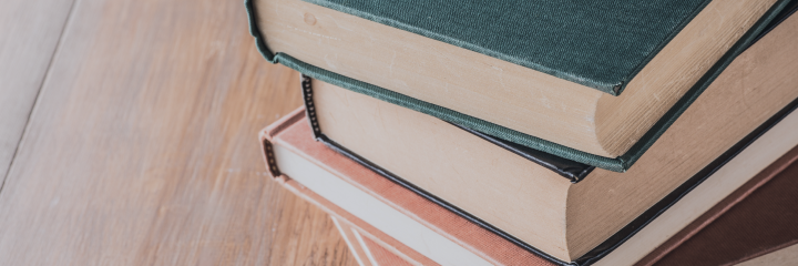 キャリアコラム