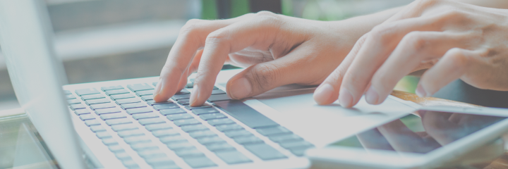 メールマガジン