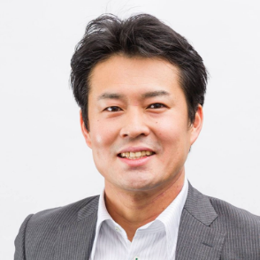 キャリア開発診断