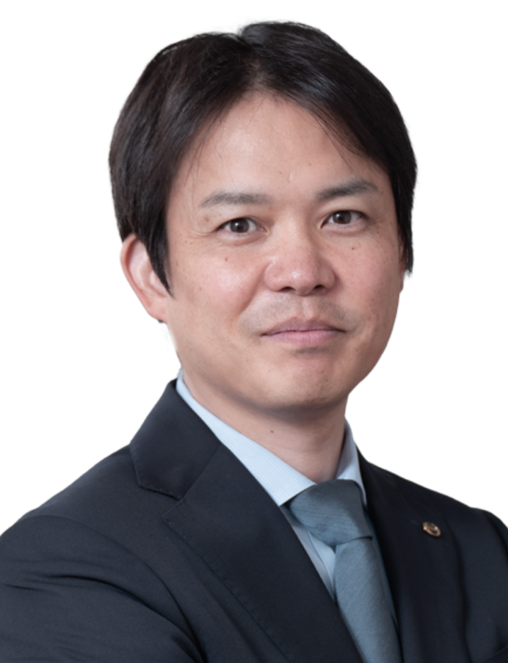 真坂 晃之