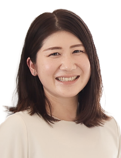 黒川 彩乃