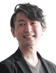 大川 陽介