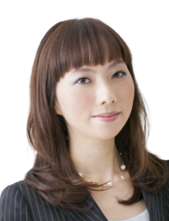 増井 麻里子