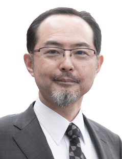 多賀 太