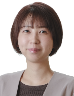 野崎 恵美