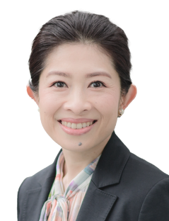 米田 久美子
