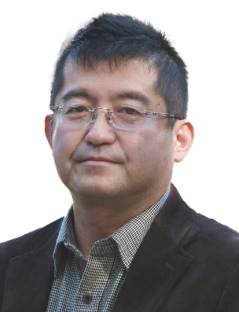 我孫子 勝広