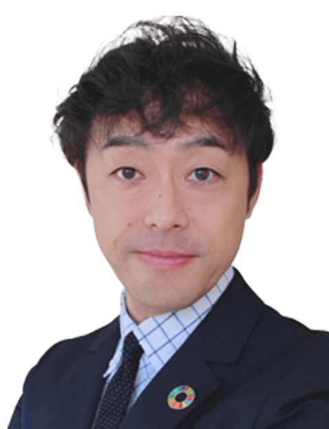 倉田 智浩