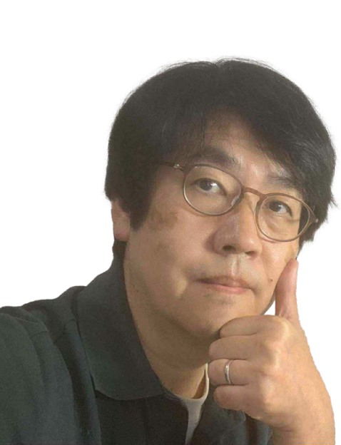 樋口 健