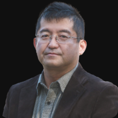 我孫子勝広