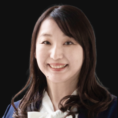 奥田智子