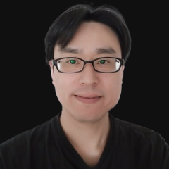 佐藤大輔